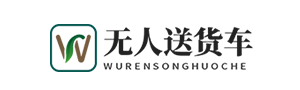 ob体育网页