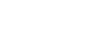 ob体育网页